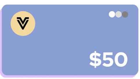 Screenshot-2023-12-12-at-9.27.03 AM