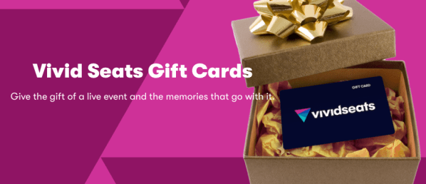 Screenshot-2023-12-12-at-9.30.48 AM