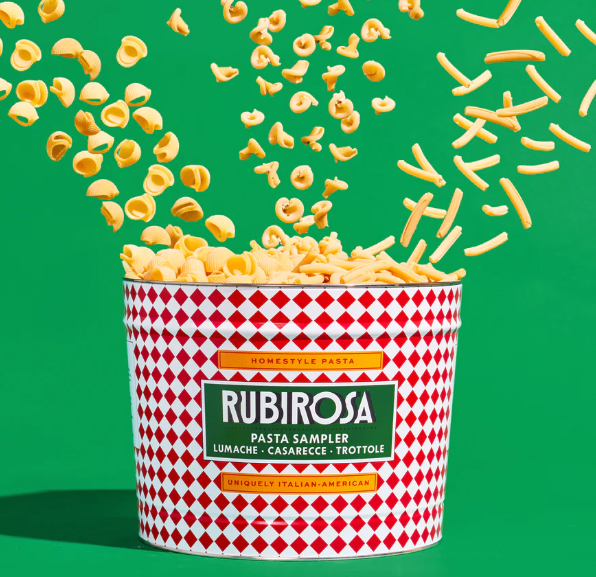 Screenshot-2023-12-14-at-1.30.35 PM