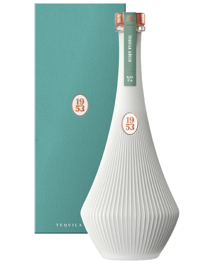 Screenshot-2023-12-14-at-1.36.54 PM