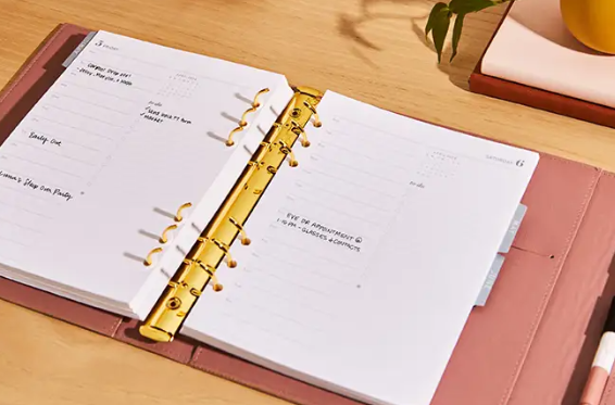 Screenshot-2023-12-14-at-10.37.14 AM