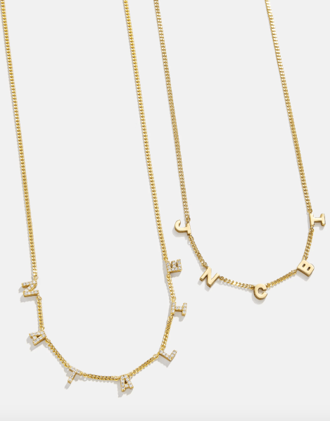 Screenshot-2023-12-14-at-10.45.30 AM