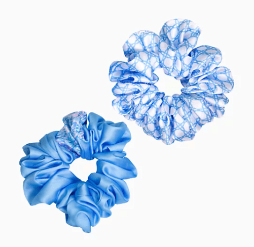 Screenshot-2023-12-14-at-11.20.50 AM