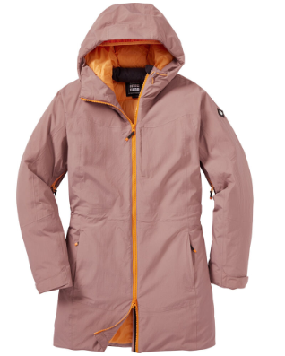 Screenshot-2023-12-14-at-11.45.24 AM