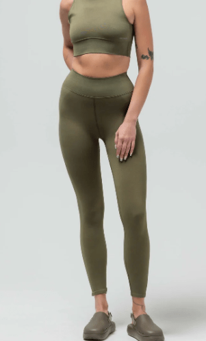 Screenshot-2023-12-14-at-11.57.51 AM