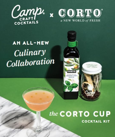 Screenshot-2023-12-14-at-12.40.08 PM