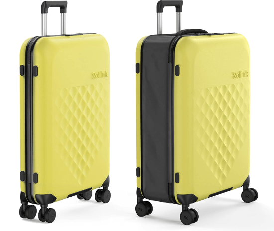 Screenshot-2023-12-14-at-12.45.09 PM