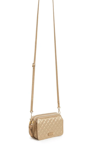 Screenshot-2023-12-14-at-12.51.34 PM