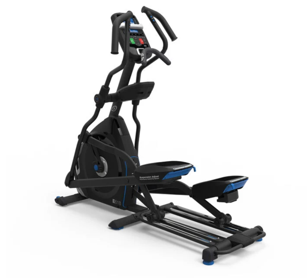 Screenshot-2023-12-14-at-8.10.32 AM