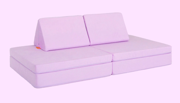 Screenshot-2023-12-14-at-9.33.43 AM