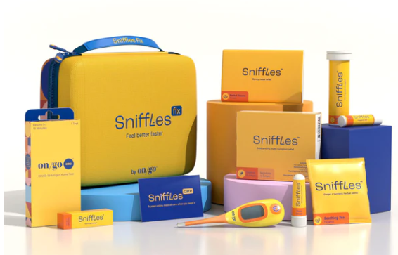 Screenshot-2023-12-18-at-10.54.44 AM