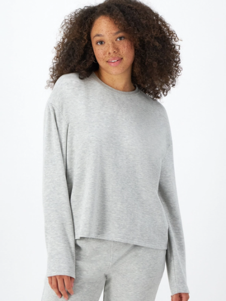 Screenshot-2023-12-18-at-10.57.42 AM