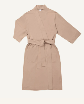 Screenshot-2023-12-18-at-11.05.51 AM