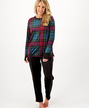 Screenshot-2023-12-18-at-11.10.43 AM