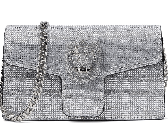 Screenshot-2023-12-19-at-1.00.11 PM