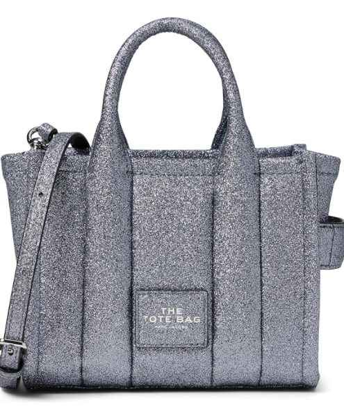 Screenshot-2023-12-19-at-1.06.26 PM