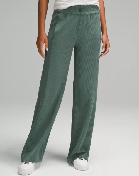 Screenshot-2023-12-19-at-1.29.23 PM