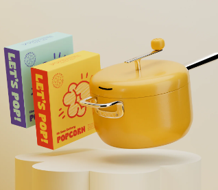 Screenshot-2023-12-19-at-1.34.32 PM