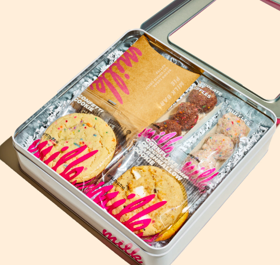 Screenshot-2023-12-19-at-1.35.58 PM