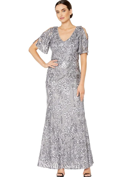 Screenshot-2023-12-19-at-10.01.18 AM