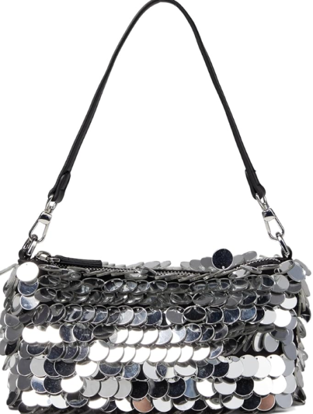 Screenshot-2023-12-19-at-10.14.48 AM