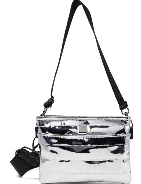 Screenshot-2023-12-19-at-12.41.34 PM