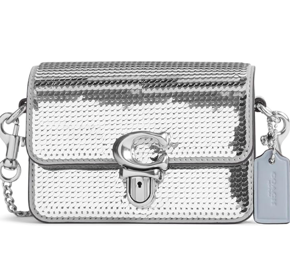 Screenshot-2023-12-19-at-12.48.37 PM