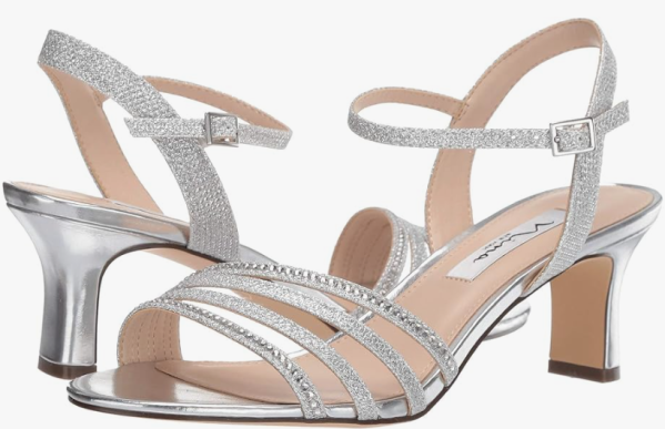 Screenshot-2023-12-19-at-9.28.10 AM