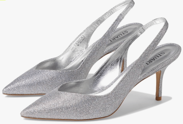 Screenshot-2023-12-19-at-9.30.37 AM