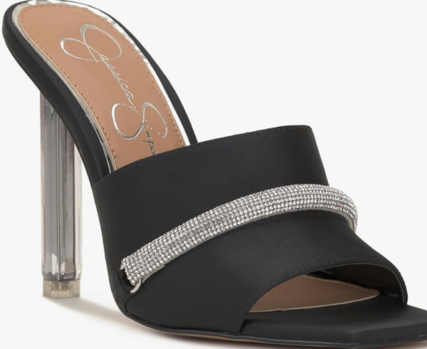 Screenshot-2023-12-19-at-9.34.03 AM