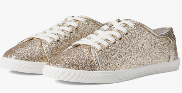 Screenshot-2023-12-19-at-9.46.02 AM