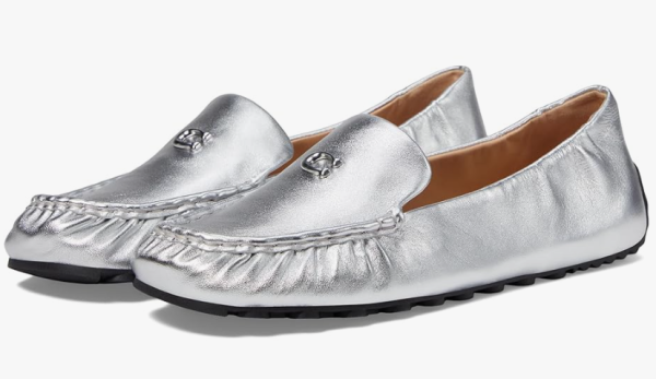 Screenshot-2023-12-19-at-9.48.40 AM