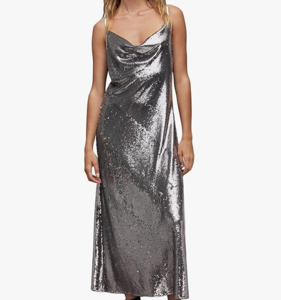 Screenshot-2023-12-19-at-9.54.01 AM