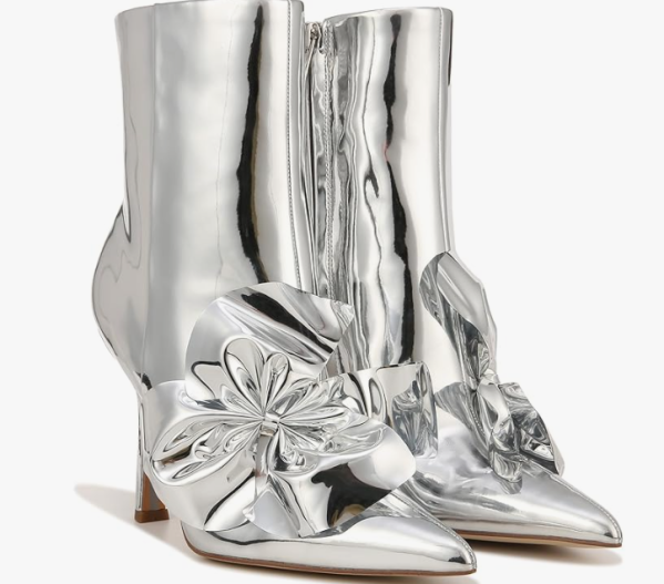 Screenshot-2023-12-19-at-9.57.36 AM