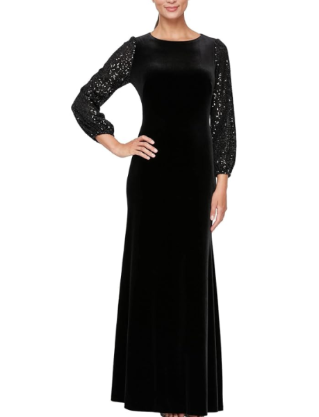 Screenshot-2023-12-19-at-9.59.16 AM