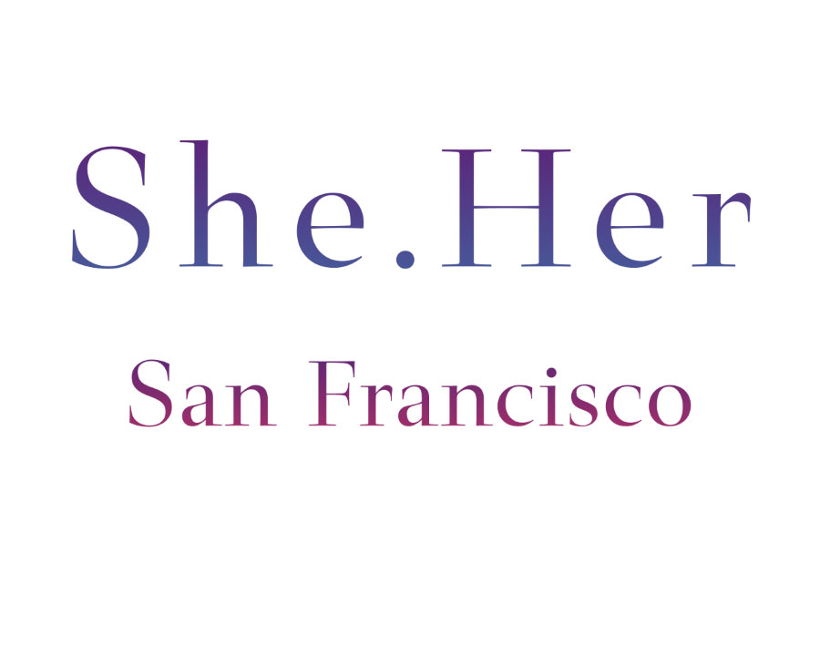 She-Her-San-Francisco