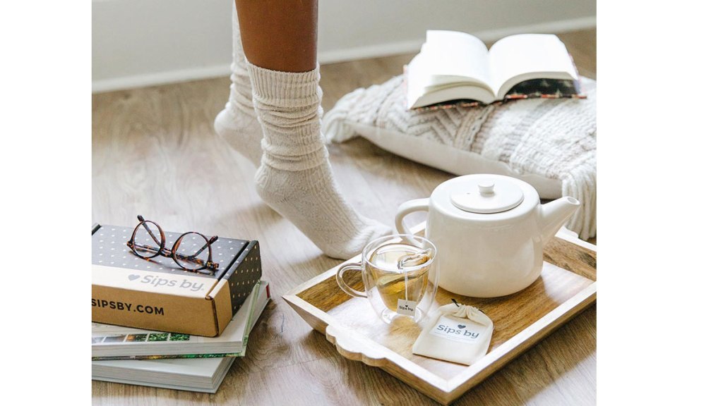 Tea-riffic-Winter-Warmers