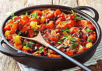 heOjrOLQVGfHmf96VqUB