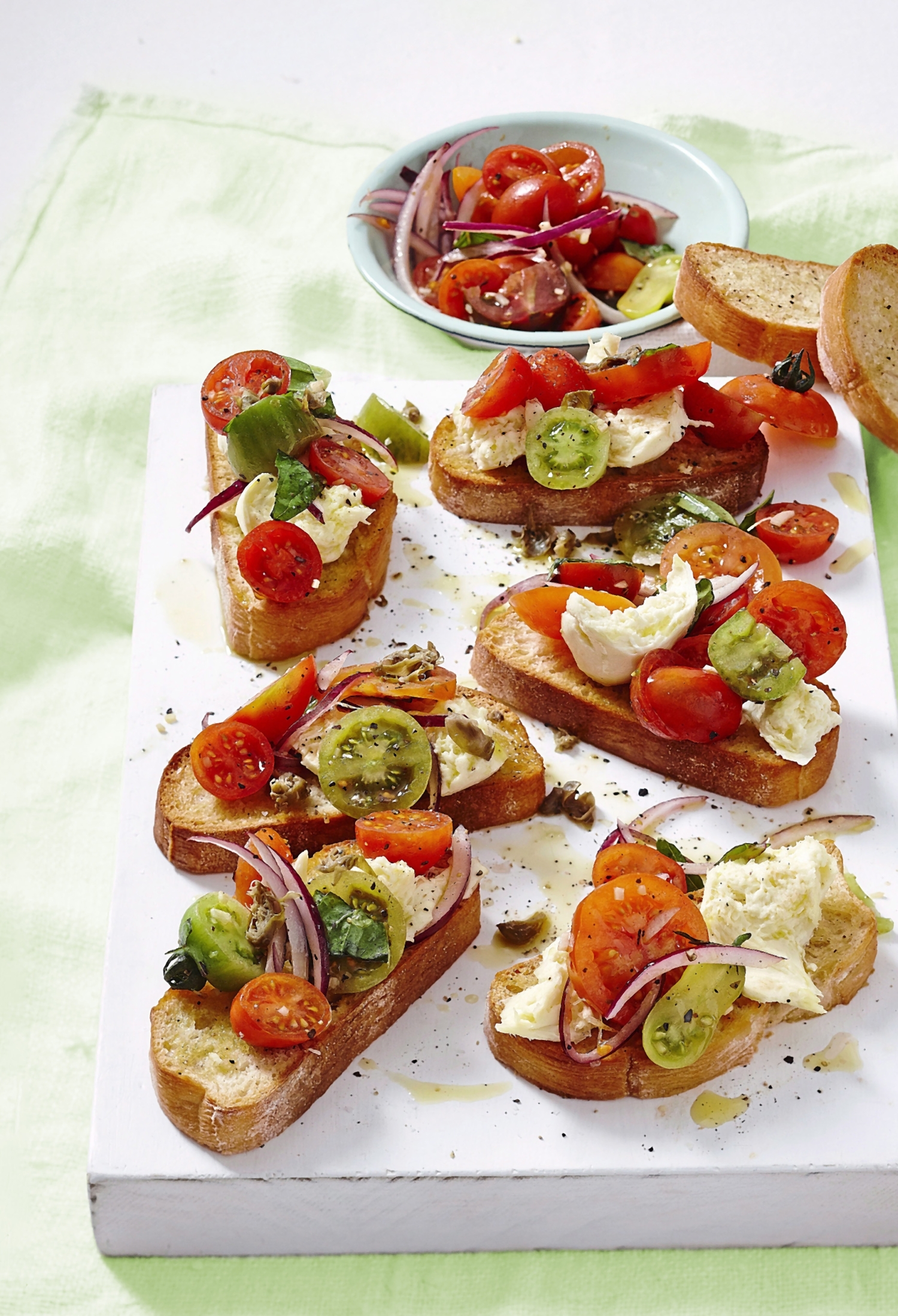 jK73D4pcTPasGpnatJSb