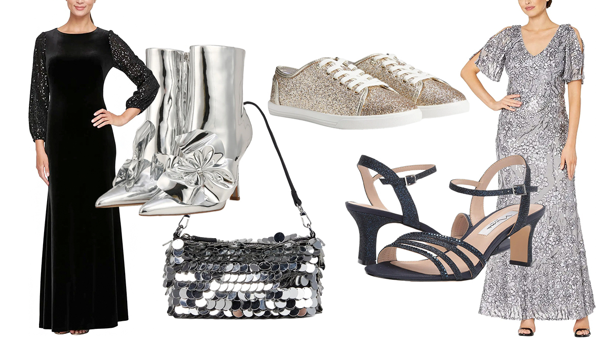 New Year s Eve Styles That Glitter Sparkle From Zappos new-year-s-eve-styles-that-glitter-sparkle-from-zappos