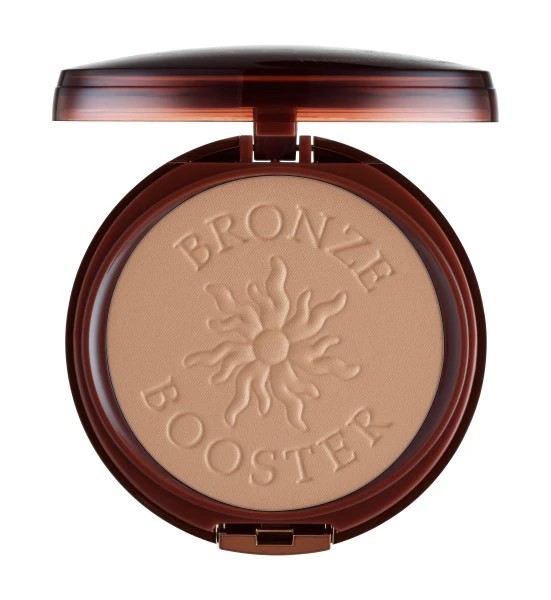 Physicians Formula Bronze Booster Glow-Boosting Pressed Bronze