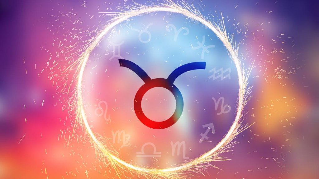 Taurus (New Moon in Capricorn 2024 Horoscope)