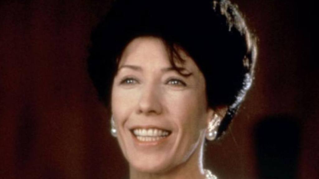 All of Me (1984) (Lily Tomlin movies)