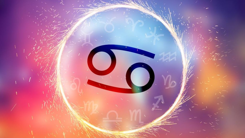 Cancer (New Moon in Capricorn 2024 Horoscope)