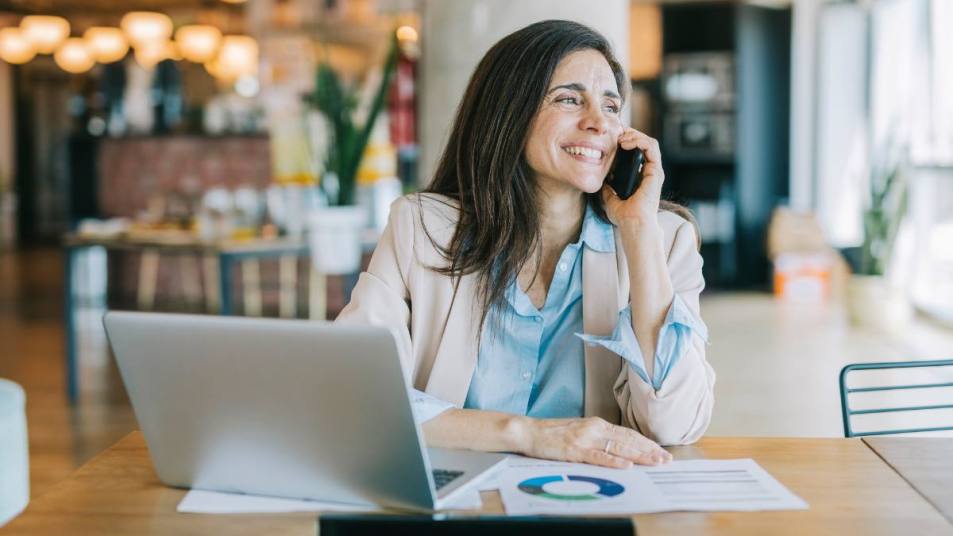 Work From Home Insurance Jobs: No Degree Needed - Vimarsana News