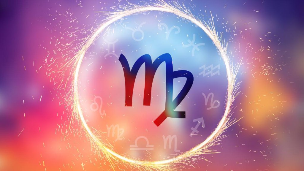 Virgo (New Moon in Capricorn 2024 Horoscope)
