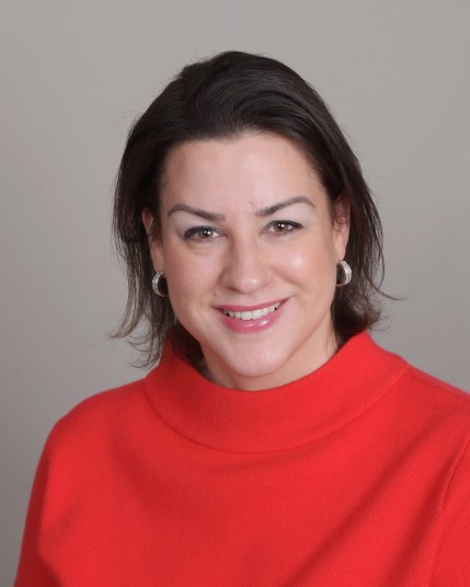 Dr. Amy Loden Tiffany on health and finances - Vimarsana News