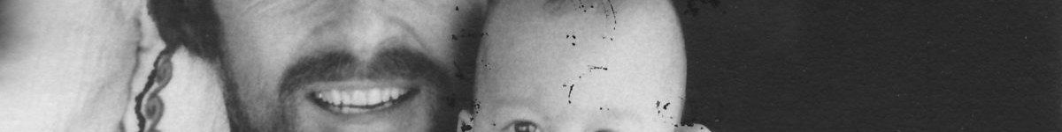 Bill Bixby: Secret Side of 'The Incredible Hulk' Star Revealed | Woman ...