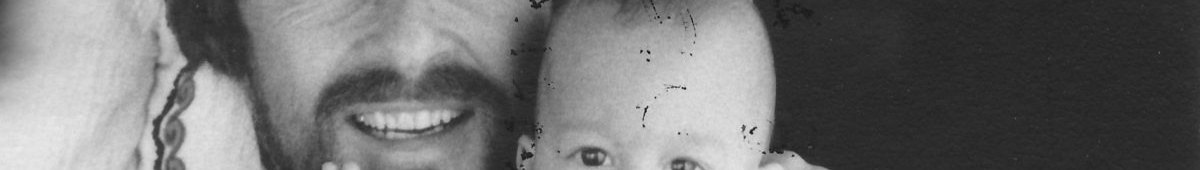 Bill Bixby: Secret Side of 'The Incredible Hulk' Star Revealed | Woman ...