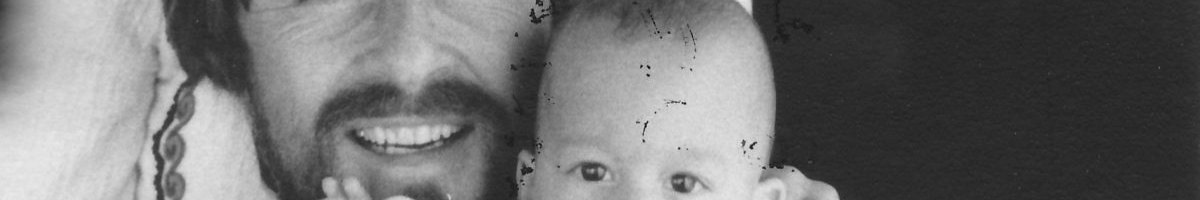 Bill Bixby: Secret Side of 'The Incredible Hulk' Star Revealed | Woman ...